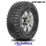 pneu-26575-r16-mud-terrain-achilles-desert-hawk-x-mt-d_nq_np_760594-mlb26337677875_112017-f.jpg
