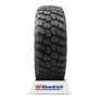 kdpneus-bfgoodrich_mud-terrain-km2_frente_1_.jpg