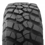 kdpneus-bfgoodrich_mud-terrain-km2_detalhe.jpg