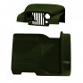 verde-militar_1.jpg