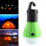 lampada_camping_1_.jpg