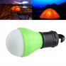 lampada_camping_4_.jpg