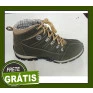 frete-gratis_3.jpg