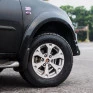 achilles-desert-hawk-at-toyota-2.jpg