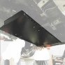 img-20180802-wa0076.jpg