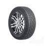 pneu-roadstone-roatpro-nexen-pneu1-1-recovered22.jpg