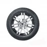 pneu-roadstone-roatpro-nexen-pneu1-recovered22_1.jpg