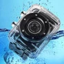 camera-filmadora-action-camcorder-sport-prova-dagua-gopr-d_nq_np_20764-mlb20196510422_112014-o.jpg