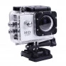 camera-sports-hd-dv-1080p.jpg