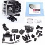 mini-cmera-filmadora-sports-hd-dv-1080p-h264-full-hd-hdmi-d_nq_np_334211-mlb20522702886_122015-f.jpg