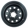 roda_1_3.jpg