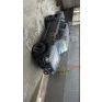 img-20170213-wa0085.jpg