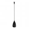 remo-completo-sup-inflavel-brazzos_8.jpg