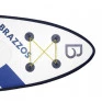 stand-up-inflavel-brazzos-s-azul-frente-bico.jpg