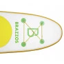 sup-inflavel-brazzos-sp-big-amarelo-verde-bico_1.jpg