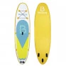 sup-brazzos-sp-branco-amarelo-frente-fundo.jpg
