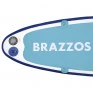 stand-up-inflavel-brazzos-sp-azul-rabeta.jpg