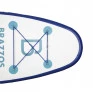 stand-up-inflavel-brazzos-sp-azul-bico.jpg