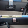 bolsa_porta_objeto_automotiva_4__1.jpg