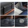 bolsa_porta_objeto_automotiva_5__1.jpg