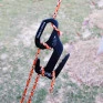 regulador_de_corda_1_.jpg
