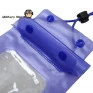 bolsa_a_prova_d_agua_4_.jpg