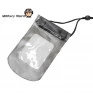 bolsa_a_prova_d_agua_1_.jpg