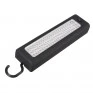 lanterna_72_led_4_.jpg