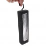 lanterna_72_led_5_.jpg