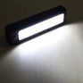 lanterna_72_led_7_.jpg