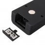 lanterna_72_led_2_.jpg