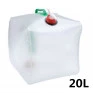 galao_20lts_1_.jpg