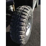maxxis3_1_.jpg