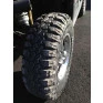 maxxis3_2.jpg