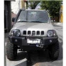 parachoque_com_mesa_de_guincho_jimmy2.jpg