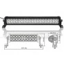 40leds_1_.jpg