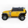 4077-polaina-paralama-dianteiro-ld-troller-t4-2015-troller-novo_1_.jpg
