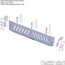 4081-ficha-tecnica-1023x1024_1_.jpg
