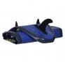 stand-up-inflavel-brazzos-s-azul-dobrado.jpg
