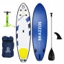 _stand-up-inflavel-brazzos-s-azul-frente-fundo.jpg