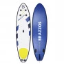 stand-up-inflavel-brazzos-s-azul-frente-fundo.jpg