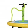 sup-inflavel-brazzos-sp-big-amarelo-verde-bomba.jpg