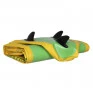 sup-inflavel-brazzos-sp-big-amarelo-verde-dobrado.jpg