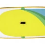 sup-inflavel-brazzos-sp-big-amarelo-verde-meio.jpg