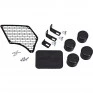 4020-kit_1_1_.jpg