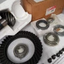 sku267601.jpg