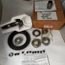 sku267602.jpg