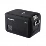 33_12_dometic_cfx3-pc35_9600026462_73312_11.jpg