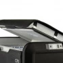 33_14_dometic_gf---cfx3-pc---1_73314_11.jpg