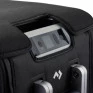 33_15_dometic_gf---cfx3-pc---2_73315_11.jpg